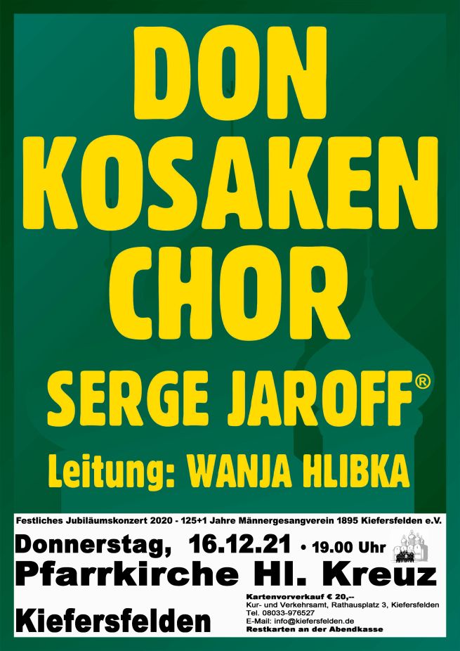 2021-005 Kosaken Chor Konzert.jpg